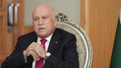 وزير الاقتصاد الفلسطيني: نهيئ بيئة استثمارية جاذبة لمرحلة ما بعد الحرب