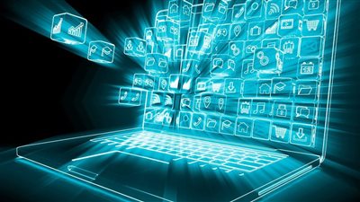 استخدمت لاختراق أجهزة آبل ببرمجيات تجسس.. واتساب يُصلح ثغرة 