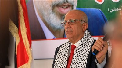 الحوثيون يعلنون استشهاد رئيس وزرائهم في عدوان إسرائيلي على صنعاء 