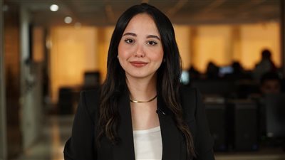 ارتفاع أم هبوط.. مستويات جديدة يسجلها سعر الذهب|فيديو