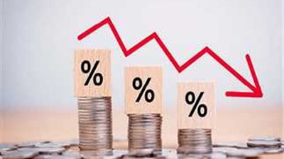 خبير اقتصادي: تخفيض الفائدة خطوة إيجابية لإنعاش الاستثمار