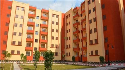 موعد بدء التقديم للحصول على وحدات بديلة عبر المنصة الإلكترونية ومكاتب البريد