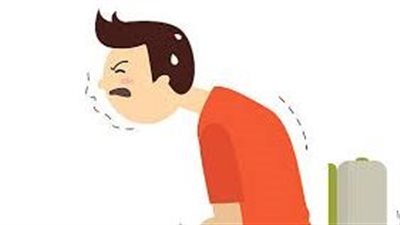 إذا كنت تعاني من الإمساك تعرف على  أسبابه وأعراضه ومتى يجب استشارة الطبيب؟