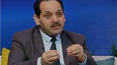 أسامة شعث: التعاون العربي والإسلامي أساسي في دعم حقوق الفلسطينيين دوليا|فيديو 