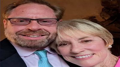 بسبب «ChatGPT».. خبير في صناعة التكنولوجيا يقتل والدته