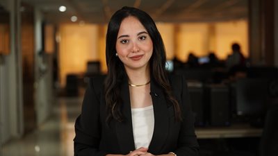 تفاصيل سعر الدولار في البنوك اليوم السبت 30 أغسطس| فيديو 