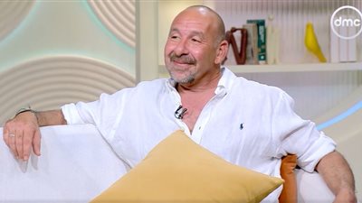 خالد لطفى يؤكد استقلالية الزوجة المالية وعدم إلزامها بمصاريف المنزل