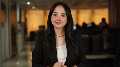 ترامب مـات ... سر اخـتفاء الرئيس الأمريكي 4 أيام ؟ | فيديو