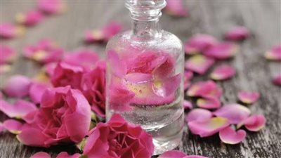 جمال الطبيعة..علاجات فرنسية للبشرة من العصور الفيكتورية