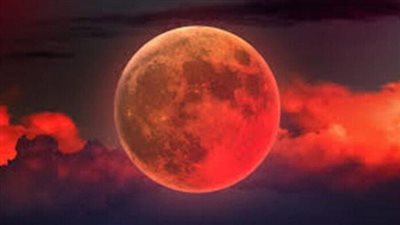 ظاهرة فلكية نادرة تحدث في 7 سبتمبر المقبل.. ماذا ينتظرنا؟