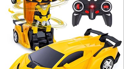 ما حكم صناعة الدباديب ولعب الأطفال ..وهل هناك ضوابط لذلك؟ الإفتاء توضح