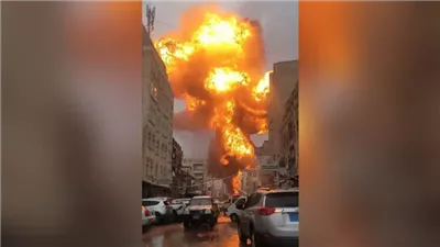 قاصد محمود: ضربة صنعاء نتاج متابعة استخباراتية إسرائيلية دقيقة |فيديو