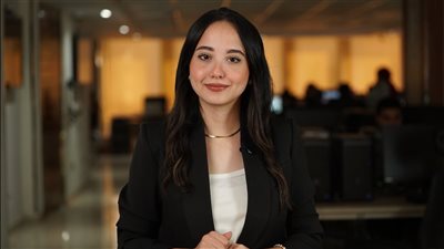 13 سبتمبر المقبل .. تطورات في قـضـية مروة بنت مبارك