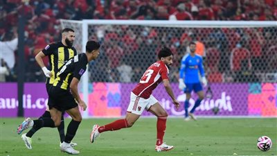 دوري روشن.. بنزيما يقود هجوم الاتحاد بمستهل مشواره في مواجهة الأخدود