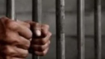 حبس 3 عاطلين في البحيرة بتهمة الاتجار في مخدر الحشيش