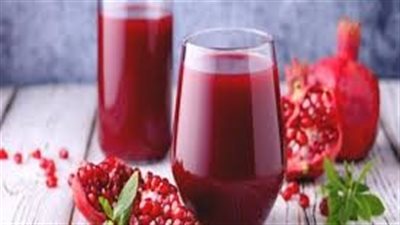  مشروبات طبيعية لتنظيف شرايين القلب وحمايتها من الانسداد