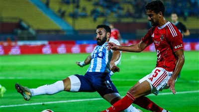 تعديلات لائحة النظام الأساسي للنادي الأهلي.. تغييرات مرتقبة