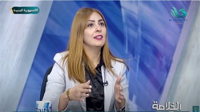 رانيا الجندي: قرار خفض الفائدة يعكس تحسن معدلات التضخم في مصر