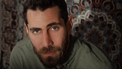 الليلة .. عزيز مرقة يحيي حفلا غنائيا في الإسكندرية ضمن فعاليات مهرجان الصيف