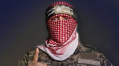 أحمد موسى يدعو لإصدار بيان رسمي يوضح حقيقة استشهاد أبو عبيدة