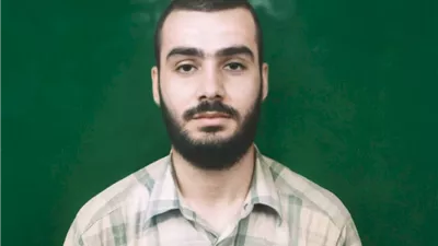 لأول مرة.. حماس تؤكد استشهاد قائد جناحها العسكري محمد السنوار