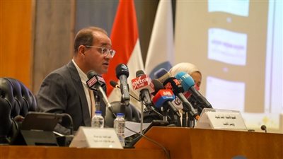 أحمد كجوك: الحكومة ملتزمة بتخفيف الأعباء ودعم بيئة الاستثمار لتحقيق نمو متوازن