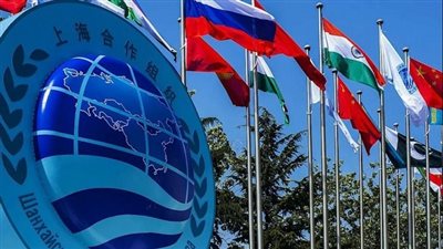 قمة شنغهاي للتعاون في تيانجين - 2025: نادي جديد لموازنة النفوذ الغربي