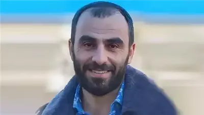 بعد تأكيد مقتله.. من هو الخليفة المحتمل لـ محمد السنوار؟