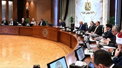 خطوة لتوحيد الرؤية..إلزام جميع المجالس التعليمية بالعمل وفق سياسات وطنية موحدة