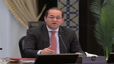 أحمد كجوك: 29 مليار جنيه فائض أولي دون فرض ضرائب جديدة |فيديو