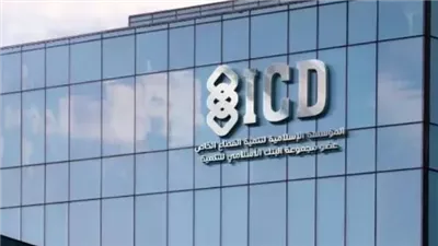 «الإسلامية لتنمية القطاع الخاص» تقدم تمويلًا بـ30 مليون دولار لبنك مصر 