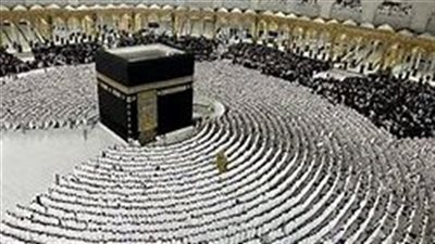 تزامنا مع ذكرة المولد النبوي.. 5 بنوك تتيح قرض الحج والعمرة |تفاصيل