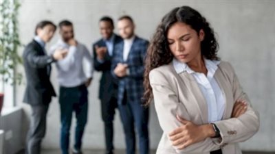 دراسات أجنبية: 30% من الموظفين يتعرضون للتنمر.. وهذه طرق المواجهة