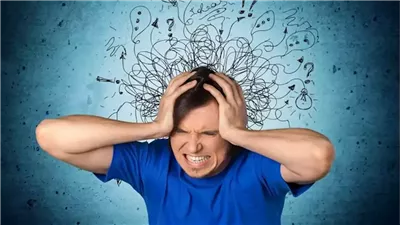 التخلص من الضغوط اليومية: أفضل 10 نصائح لتعزيز الصحة النفسية 