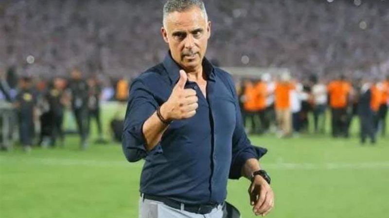 جوزيه جوميز