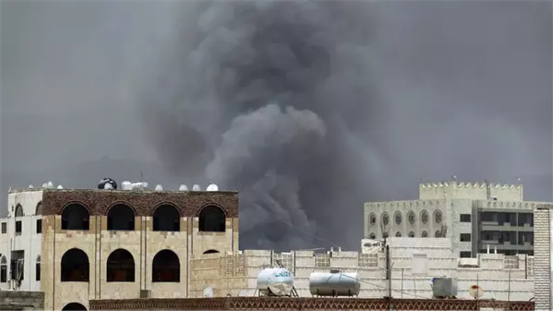 محمد الكبسي