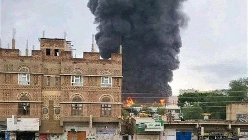 اغتيال وزراء في حكومة