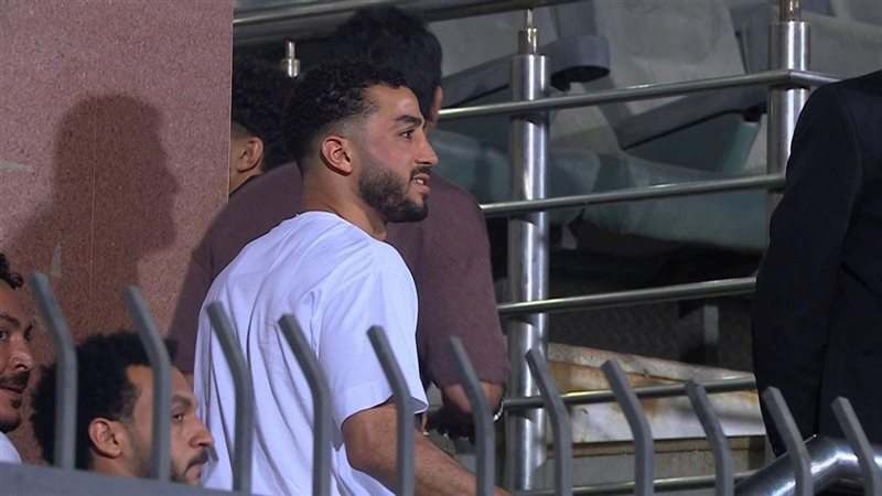 محمد عبد المنعم 