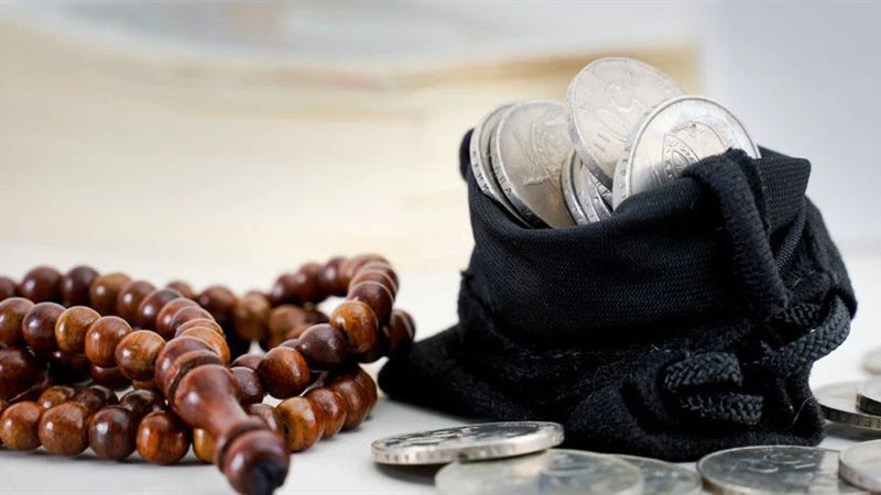 البنوك الإسلامية
