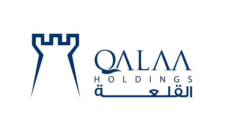 القلعة للاستثمارات
