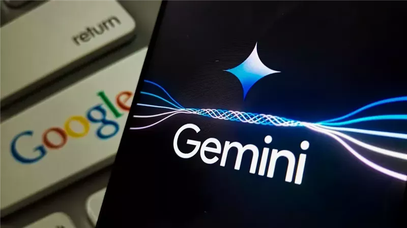 Gemini