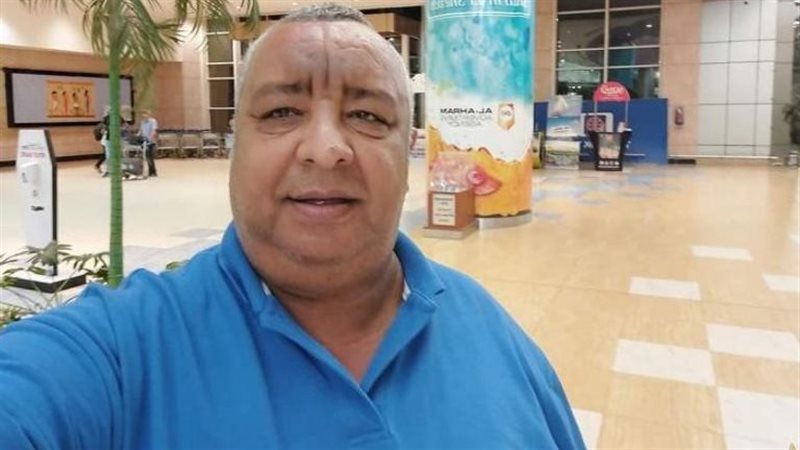 سيد الطيب