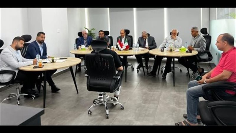 نيوز رووم