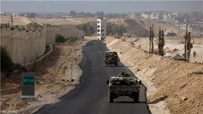 عائلات المحتجزين الإسرائيليين تعلن التصعيد بالتظاهر أمام وزارة الدفاع |فيديو