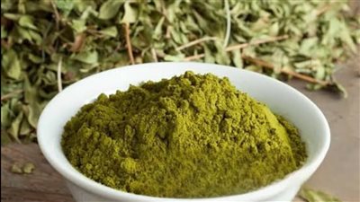 من أرض الخير وصفات صعيدية مجربة لتقوية الشعر وتطويله