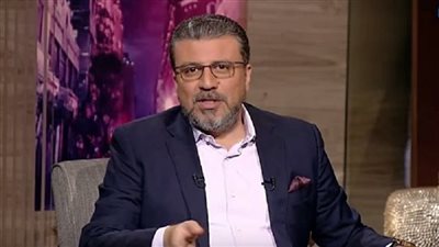 «الصداقة الحقيقية».. عمرو الليثي: قيمة إنسانية تصنع السعادة وتخفف الأوجاع