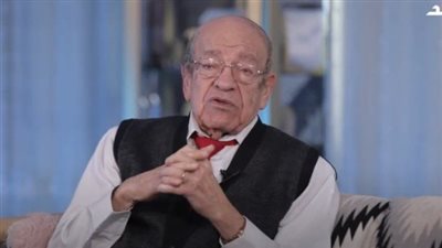 وسيم السيسي يكشف المستور حول تاريخ إنشاء دولة إسرائيل 