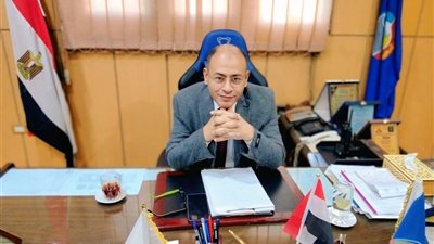 الزراعة: تغيرات كبيرة في قيادات التعاون الزراعي بالبحيرة              