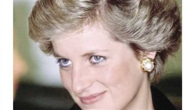 في ذكرى وفاتها.. خبيرة لغة جسد تعلق على نظرة الأميرة ديانا