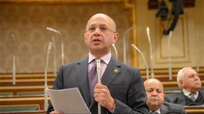 تحرك برلماني عاجل لحماية الطلاب من انتشار الفيروسات مع دخول فصل الشتاء‎